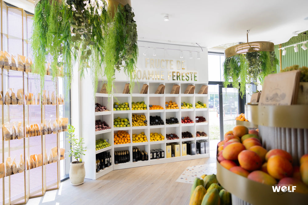 Fresh Exotic Fruits Delivered Across Romania Tropical Fruit Paradise fresh-exotic-fruits-delivered-across-romania-tropical-fruit-paradise